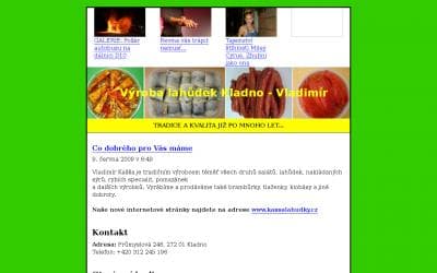 www.lahudky-kassa.blog.cz