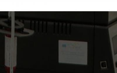 www.isscopvm.cz