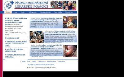 www.nmlp-cz.org