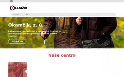 www.okamzik.cz