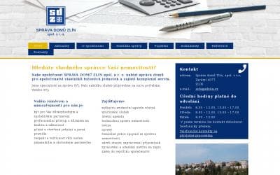 www.byty-zlin.cz