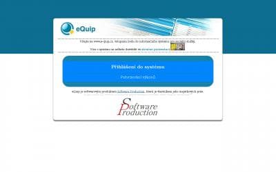 www.equip.cz