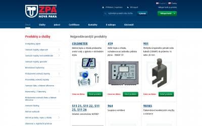 www.zpanp.cz