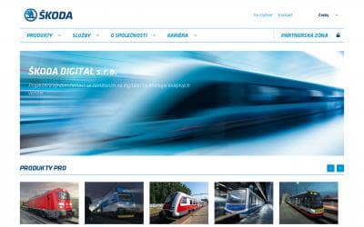 www.lokel.cz