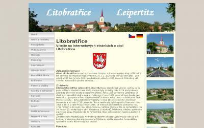 www.litobratrice.cz