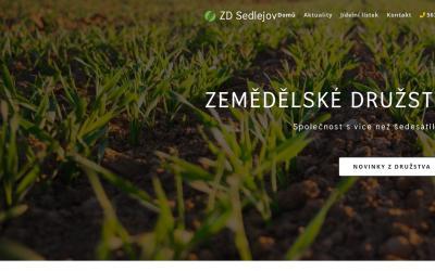 www.zdsedlejov.cz