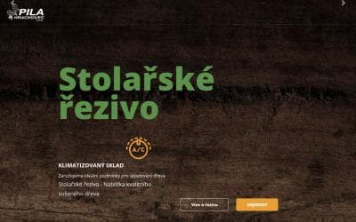 www.pilahrachovec.cz