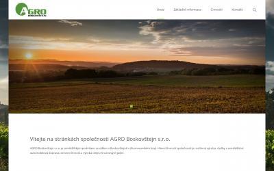 www.agrob.cz