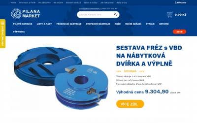 www.pilanamarket.cz