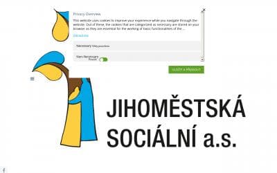 www.jmsoc.cz