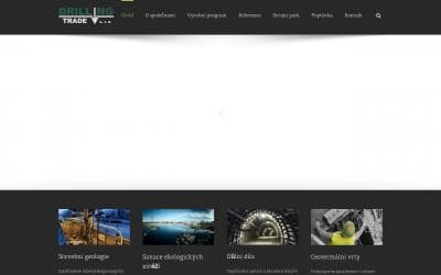 www.drilling.cz
