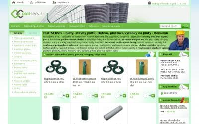 www.plotservis.cz