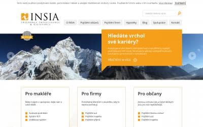 www.insia.cz/kontakt/?id=L919