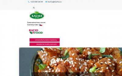 www.kalma.cz