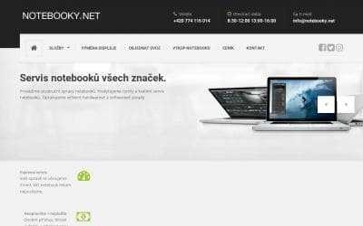 www.notebooky.net