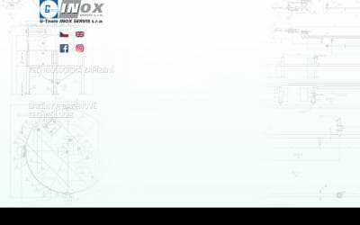 www.inoxservis.cz