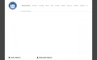 www.skolagj.cz