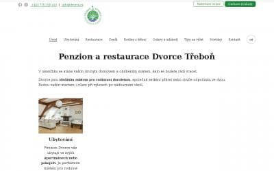 www.dvorce.cz