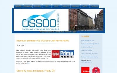 statorg.cmkos.cz