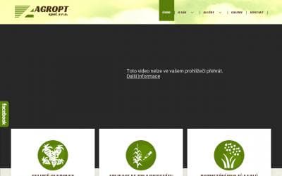 www.agropt.cz