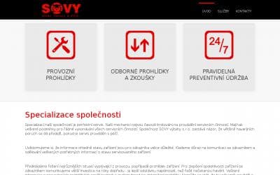 sovyvytahy.cz