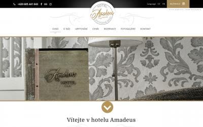 www.amadeuscb.cz