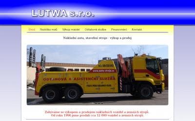 www.auta-stroje.cz