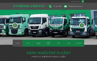 www.stobauservis.cz
