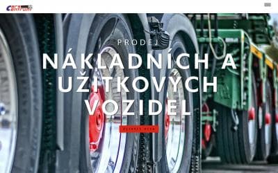 www.truck-pe.cz