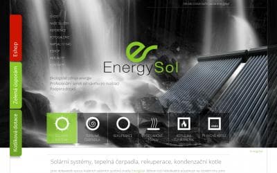 www.energysol.cz