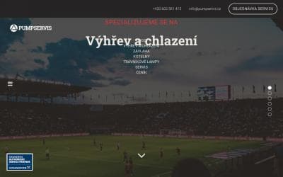 www.pumpservis.cz