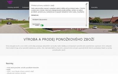 www.batepo.cz