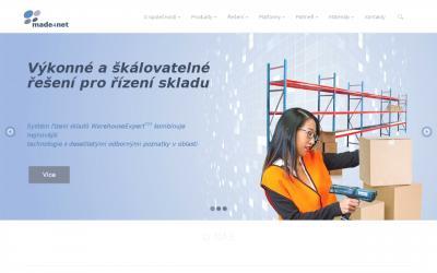 www.made4net.eu