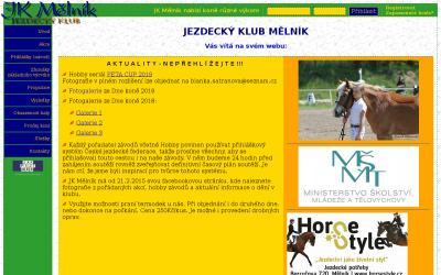 www.jkmelnik.cz