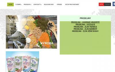 www.zdravizprirody.cz
