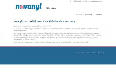 www.novanyl.cz