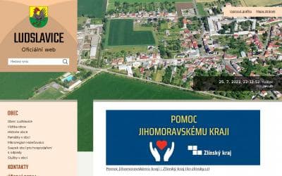 www.ludslavice.cz