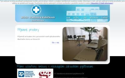 www.zubni-vizovice.cz