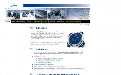www.naretec.cz