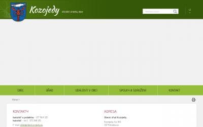 www.obeckozojedy.eu