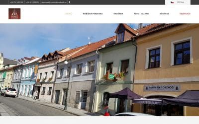 www.penzionylouny.cz