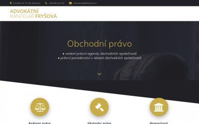 www.akfrysova.cz