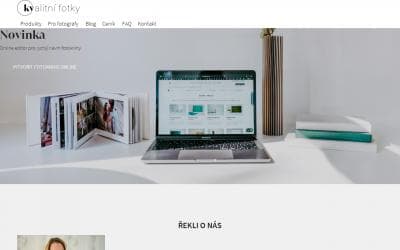 www.kvalitnifotky.cz
