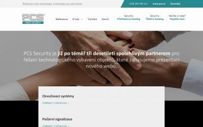 pcs-security.cz