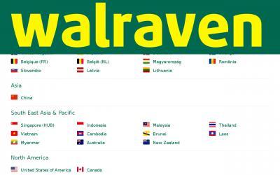 www.walraven.com