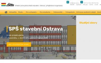 www.stav-ova.cz