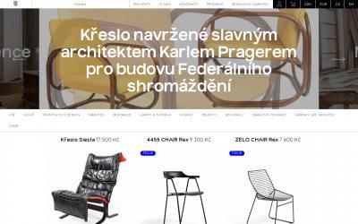 www.nanovo.cz