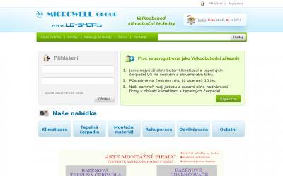 www.lg-shop.cz