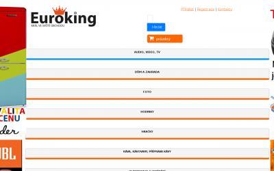 www.euroking.cz