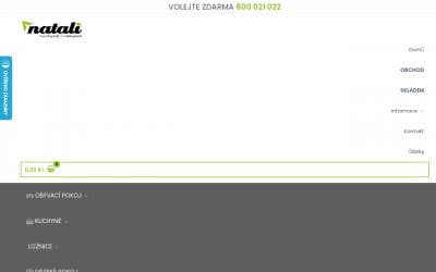www.nabytek-natali.cz